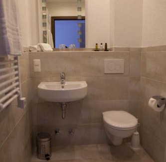 Cochem Hotel | Hotel am Markt