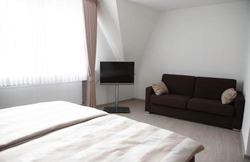 Cochem Hotel | Hotel am Markt