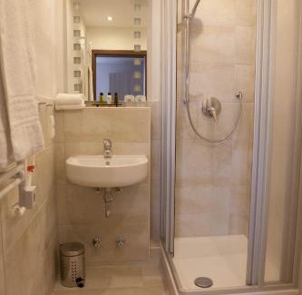 Cochem Hotel | Hotel am Markt
