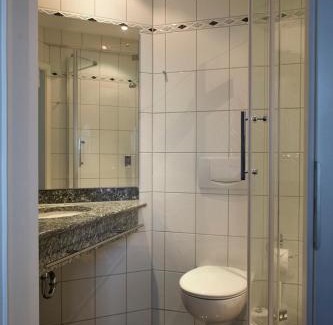 Schwerin Hotel | Hotel am Schloß