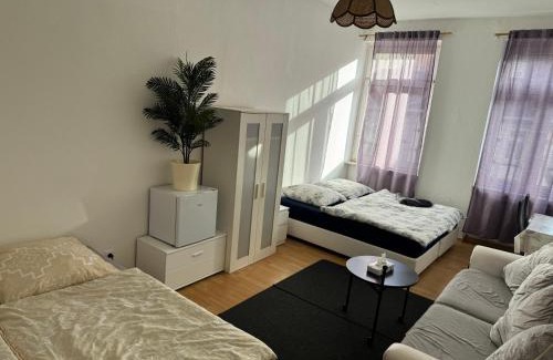 Hoechst Hotel | Hotel am Schloss