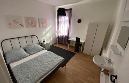 Hoechst Hotel | Hotel am Schloss
