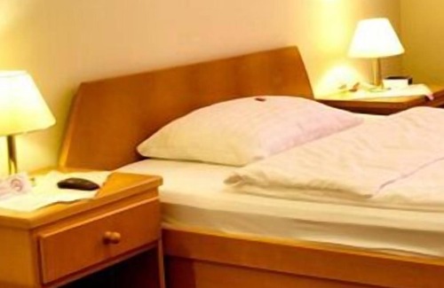 Alservorstadt Hotel | Hotel am Schottenpoint