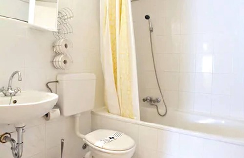 Schmargendorf Hotel | Hotel Amadeus Central