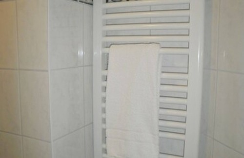 Schmargendorf Hotel | Hotel Amadeus Central