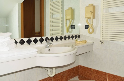 Historic Centre Hotel | Hotel Amadeus Torino