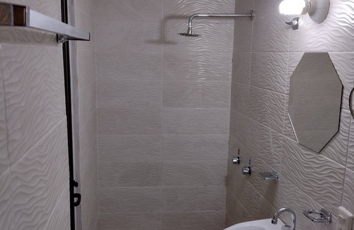 Zacatlan Hotel | HOTEL AMADOR