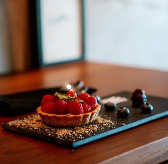 Chetumal Hotel | Hotel Amainah Bacalar Adults Only