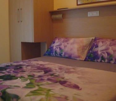 Rivazzurra Hotel | Hotel Amalfi