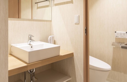Asahikawa Hotel | HOTEL AMANEK Asahikawa