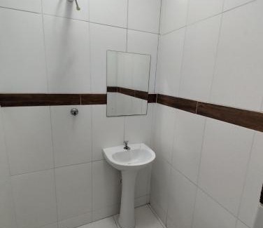 Central Zone Hotel | Hotel Amanhecer n903- feirinha da madrugada-Brás