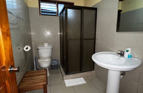 Jaco Hotel | Hotel Amapola Resort