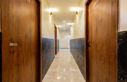Khattalwada House | Hotel Amar Near Borivali Railway Station