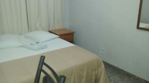 Cacoal Hotel | Hotel Amazonas
