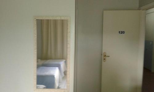 Cacoal Hotel | Hotel Amazonas