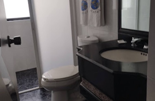 Historic Center Hotel | Hotel Ambar