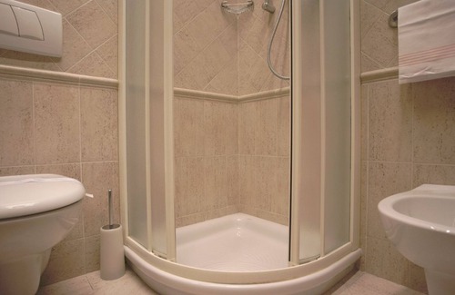 Valverde Hotel | Hotel Ambasciatori