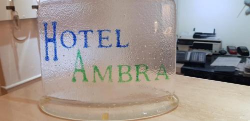 Forte dei Marmi Hotel | Hotel Ambra