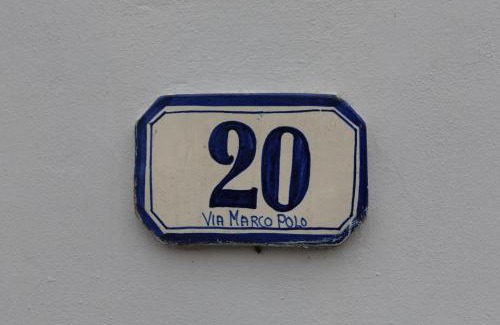 Forte dei Marmi Hotel | Hotel Ambra