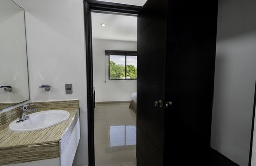 Ejidal Hotel | Hotel Ambra