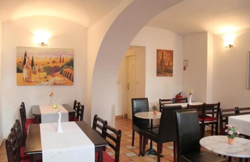 Mitte Hotel | Hotel Amelie Berlin
