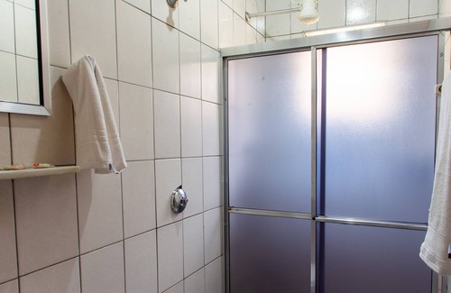 Jacarei Hotel | Hotel America