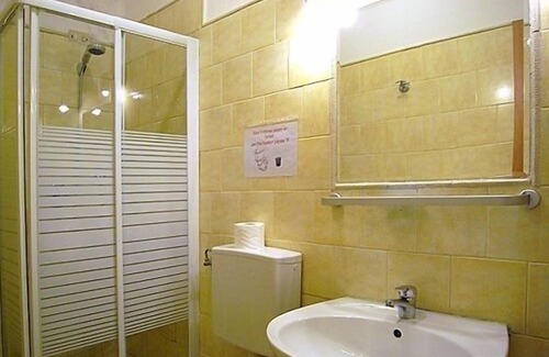 Porta Vittoria Hotel | Hotel America