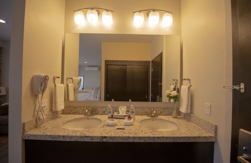 Centro Hotel | Hotel America