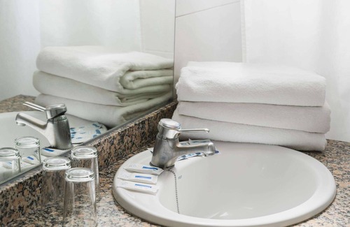 Can Pastilla Hotel | Hotel Amic Miraflores