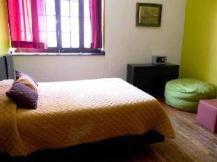 Historic Center House | Hotel Amigo Suites