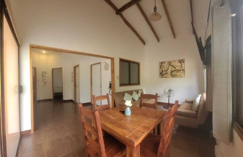 Puerto Carrillo Hotel | Hotel Amira