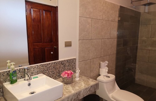 Puerto Carrillo Hotel | Hotel Amira