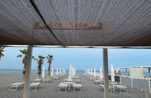 Chioggia Hotel | Hotel Ammare