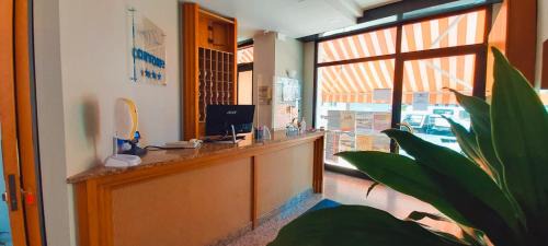 Chioggia Hotel | Hotel Ammare