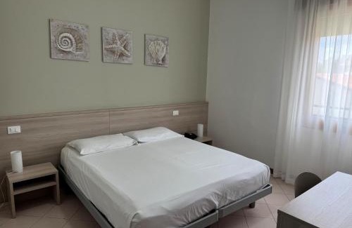 Chioggia Hotel | Hotel Ammare