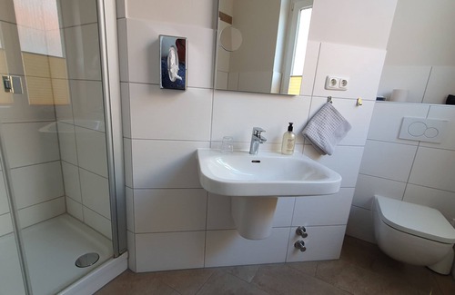 Hamelin Hotel | Hotel An der Altstadt