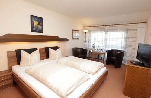 Schoenwald Hotel | Hotel an der Sonne