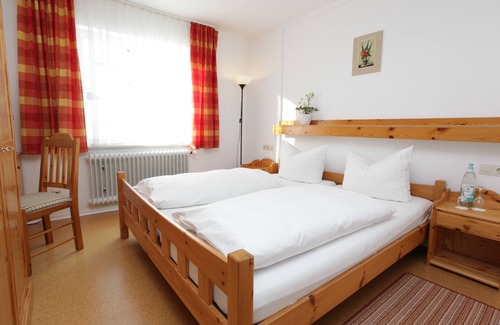 Schoenwald Hotel | Hotel an der Sonne