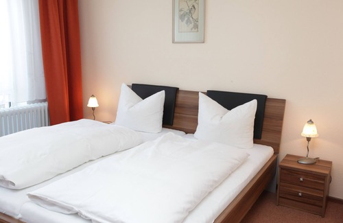 Schoenwald Hotel | Hotel an der Sonne