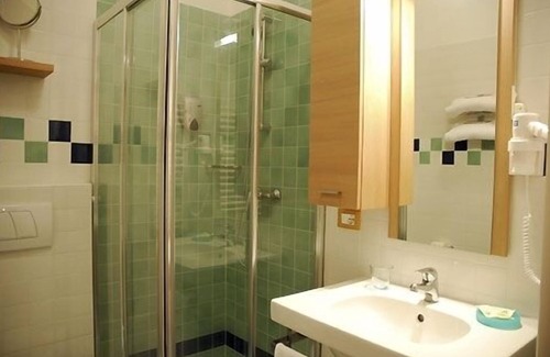 Lignano Pineta Hotel | Hotel Anapaya