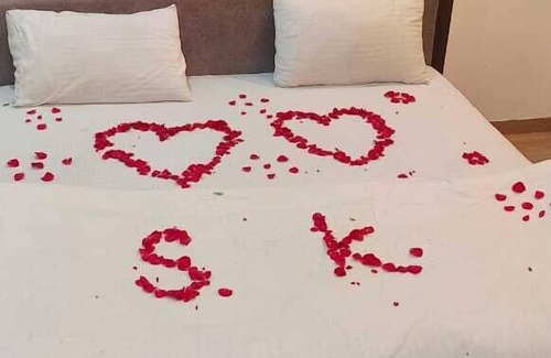 Sikar Hotel | HOTEL ANAYAA FAIRVIEW