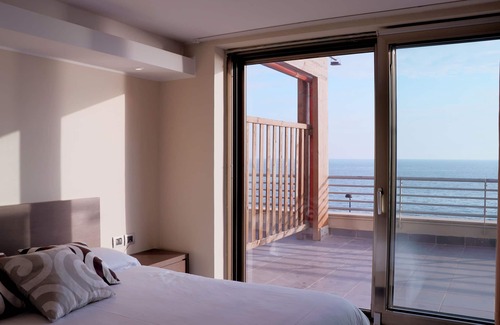 Magazzeno Hotel | Hotel Ancora