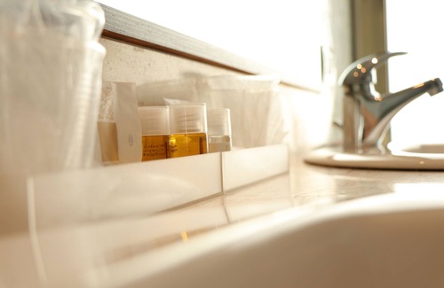 Magazzeno Hotel | Hotel Ancora