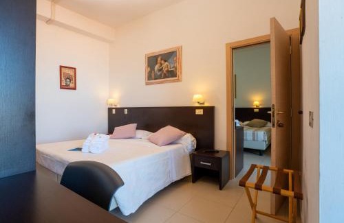 Senigallia Hotel | Hotel Ancore