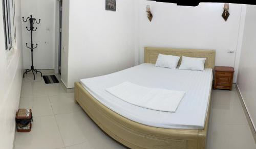Mu Cang Chai Hotel | Hotel and Restaurant Thành Oanh Yên Bái