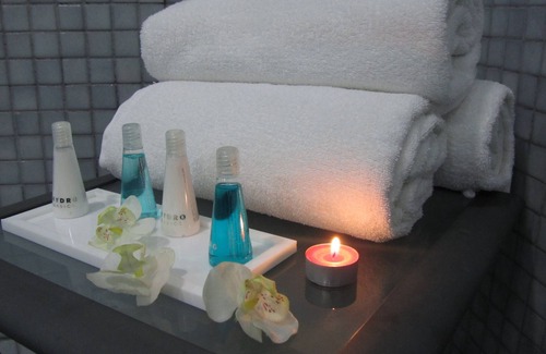 Conil de la Frontera Hotel | Hotel Andalussia