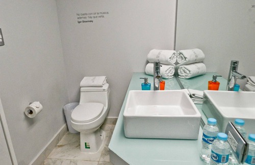 Puebla Historic Center Hotel | Hotel Andante