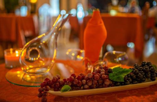 Cd Neily Hotel | Hotel Andrea