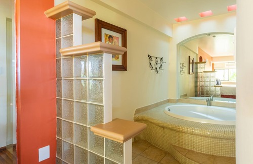 San Felipe Hotel | Hotel Angel Inn