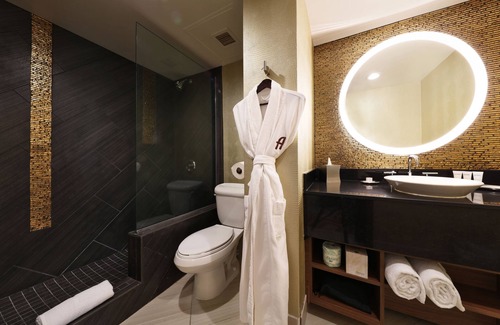 Los Angeles Hotel | Hotel Angeleno